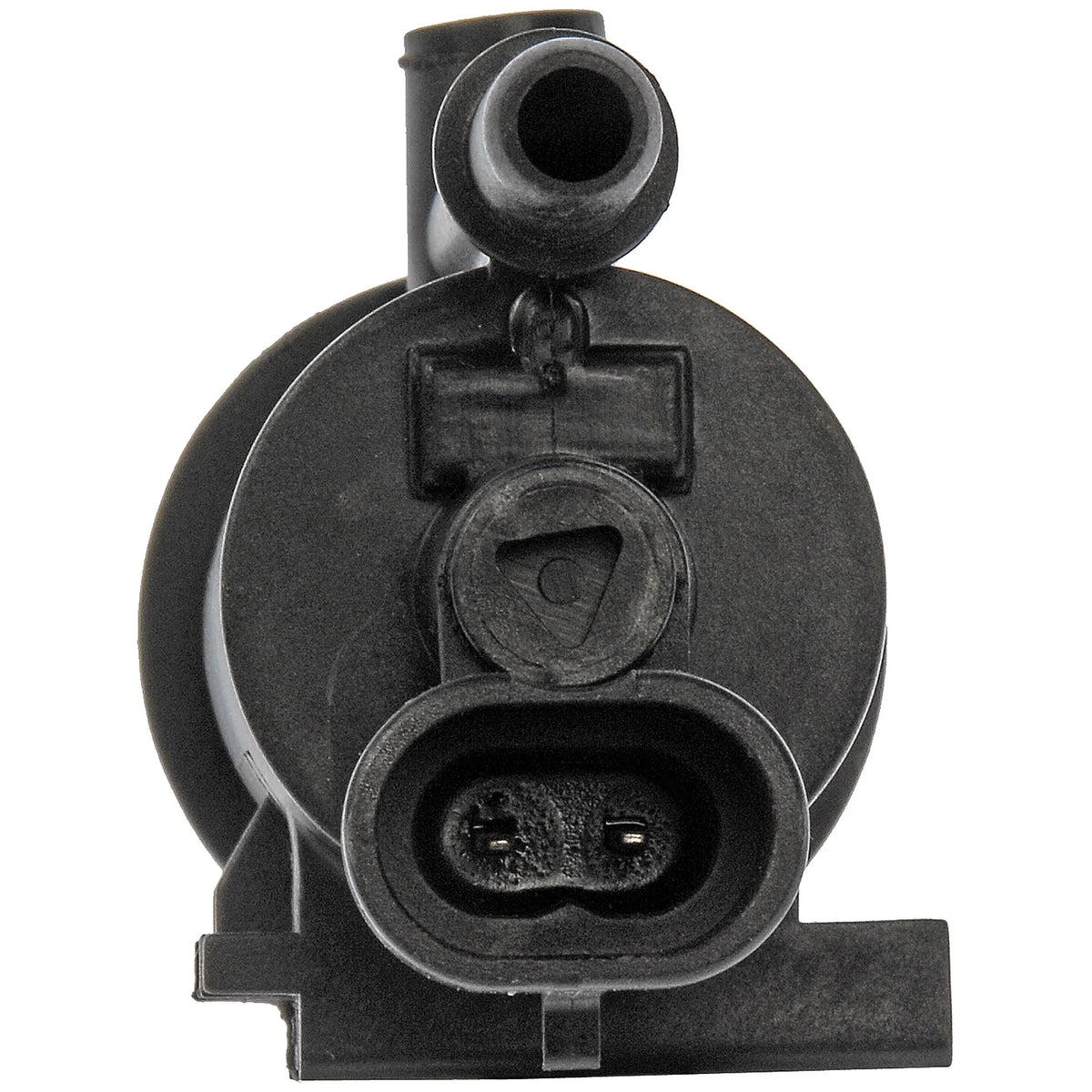 Valve Select 911-035 Dorman Vapor for Purge Models Canister
