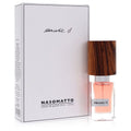 by Nasomatto 1 oz Extrait de V (Pure Women Narcotic for parfum Perfume)