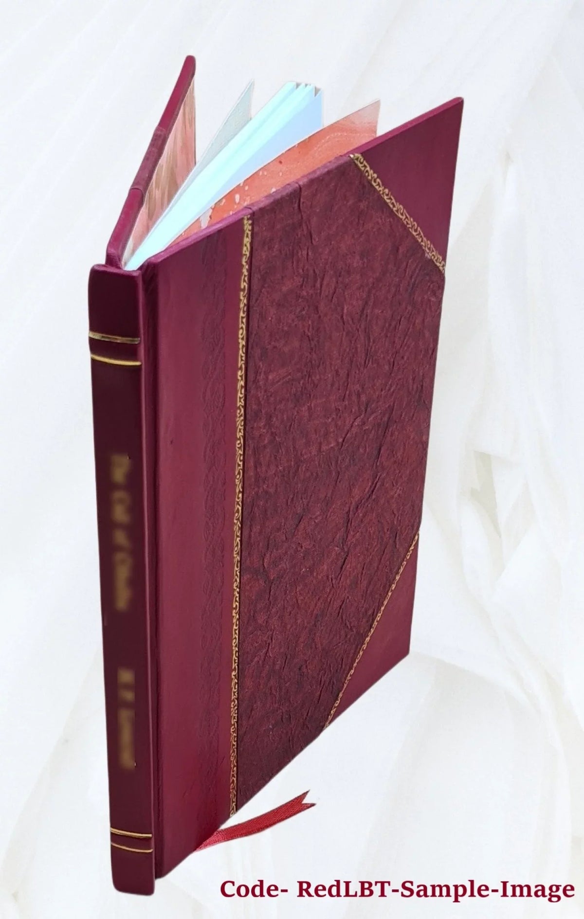 filter and J.A. P.D. Geer, / Bound] flammability fire filter detection [Leather of 1961 systems Erickson, by bank Linck. Evaluation F.J.