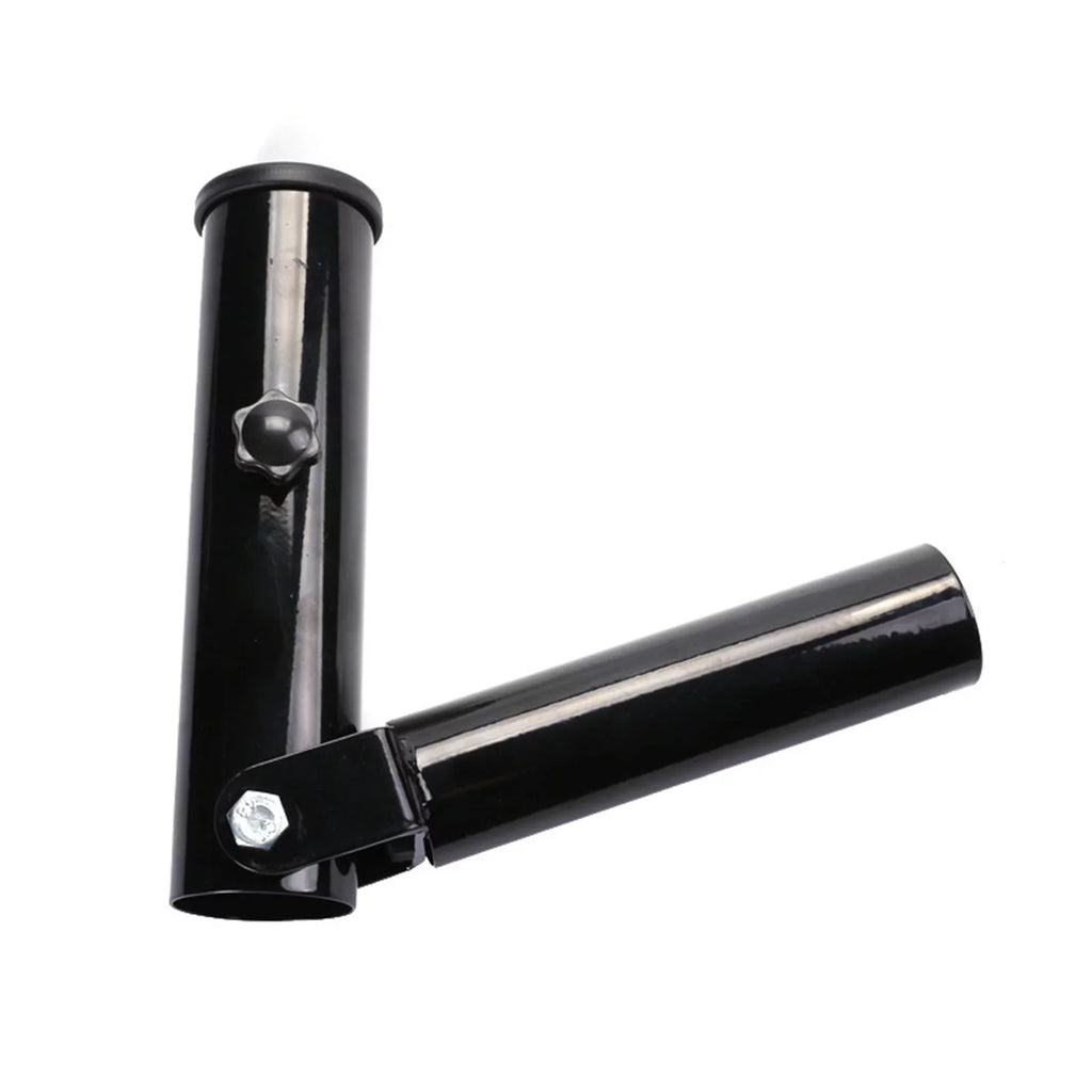 Training gym bar home Workouts weight Holders for Exercises Row Bar Insert Plate plate Swivel Inserbell Row Post and Post
