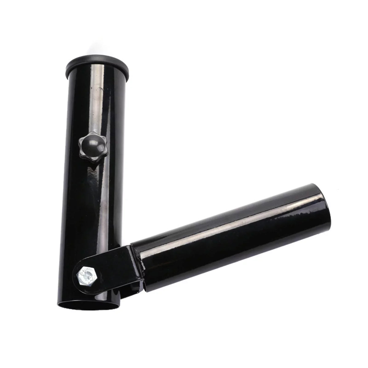 Training gym bar home Workouts weight Holders for Exercises Row Bar Insert Plate plate Swivel Inserbell Row Post and Post