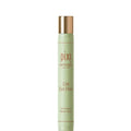 ml Eye 3 24K with fl Serum Gold Energizing 9 oz Pixi Collagen Elixir 31 Peptide Beauty