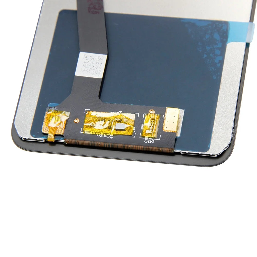 / Plus OEM with Cellphone Digitizer Asus LCD Screen Max Repair Tiro Assembly Full Zenfone Parts ZB634KL for