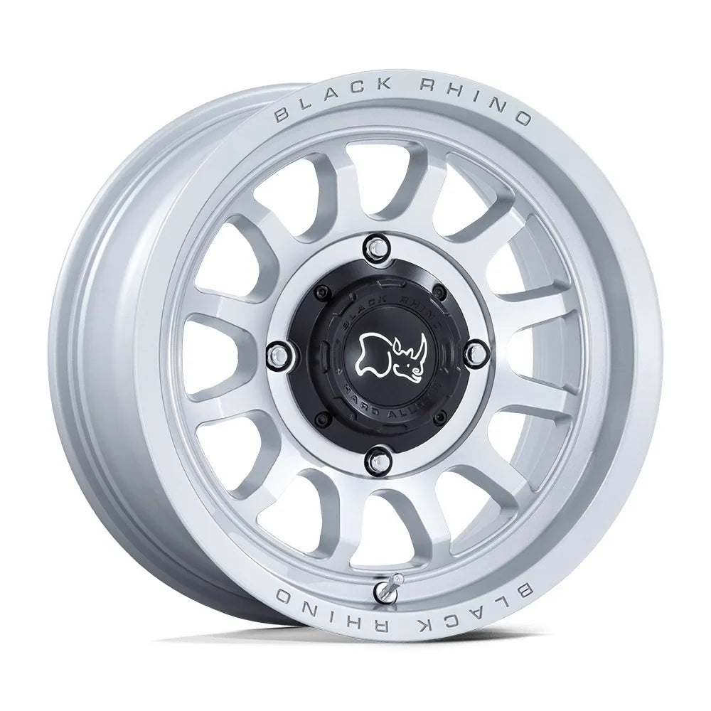 1000 14" Rhino XP XP / Wheels Ranger PRO Lite Polaris Rapid 900/1000 RZR Black Tires Swamp Si XP 28" /