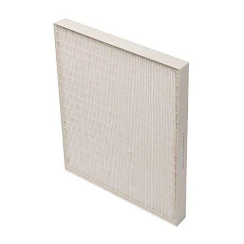 H13 Filter-Monster Filter for HEPA True 83376 Replacement Kenmore