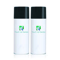 Kit Rover NAL Truck Range for 12oz Spray Chawton Car White Auto Rover Land Aerosol