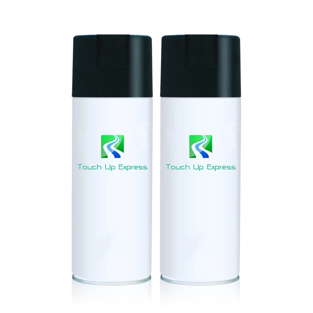 Kit Rover NAL Truck Range for 12oz Spray Chawton Car White Auto Rover Land Aerosol