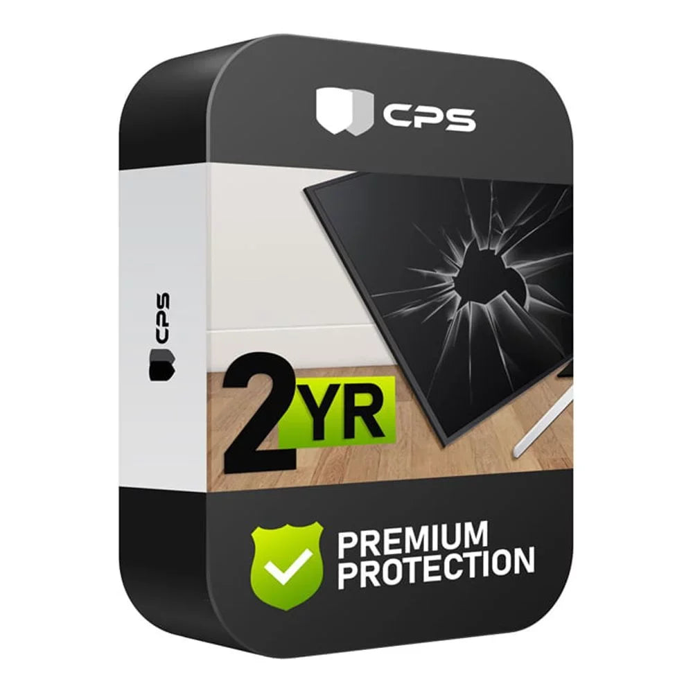 YR Laptop 8GB Protection 15.6 CPS Pack Gold Restored Touch HP Pentium inch Enhanced 2 Bundle Intel with (Refurbished) 7505 446R4UAR#ABA