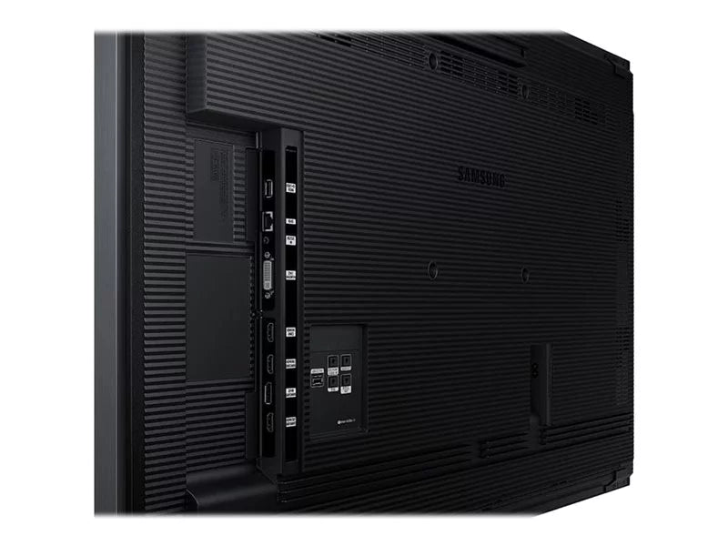 DISPLAY 32IN TOUCH 167 FHD CAP