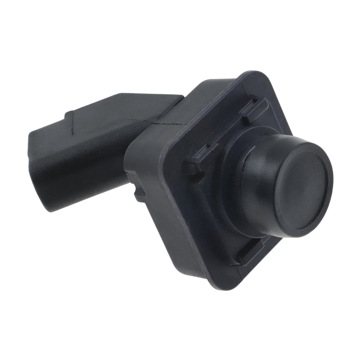 Camera Explorer Forward-Looking Fit for 16 17 19 18 Device Parking