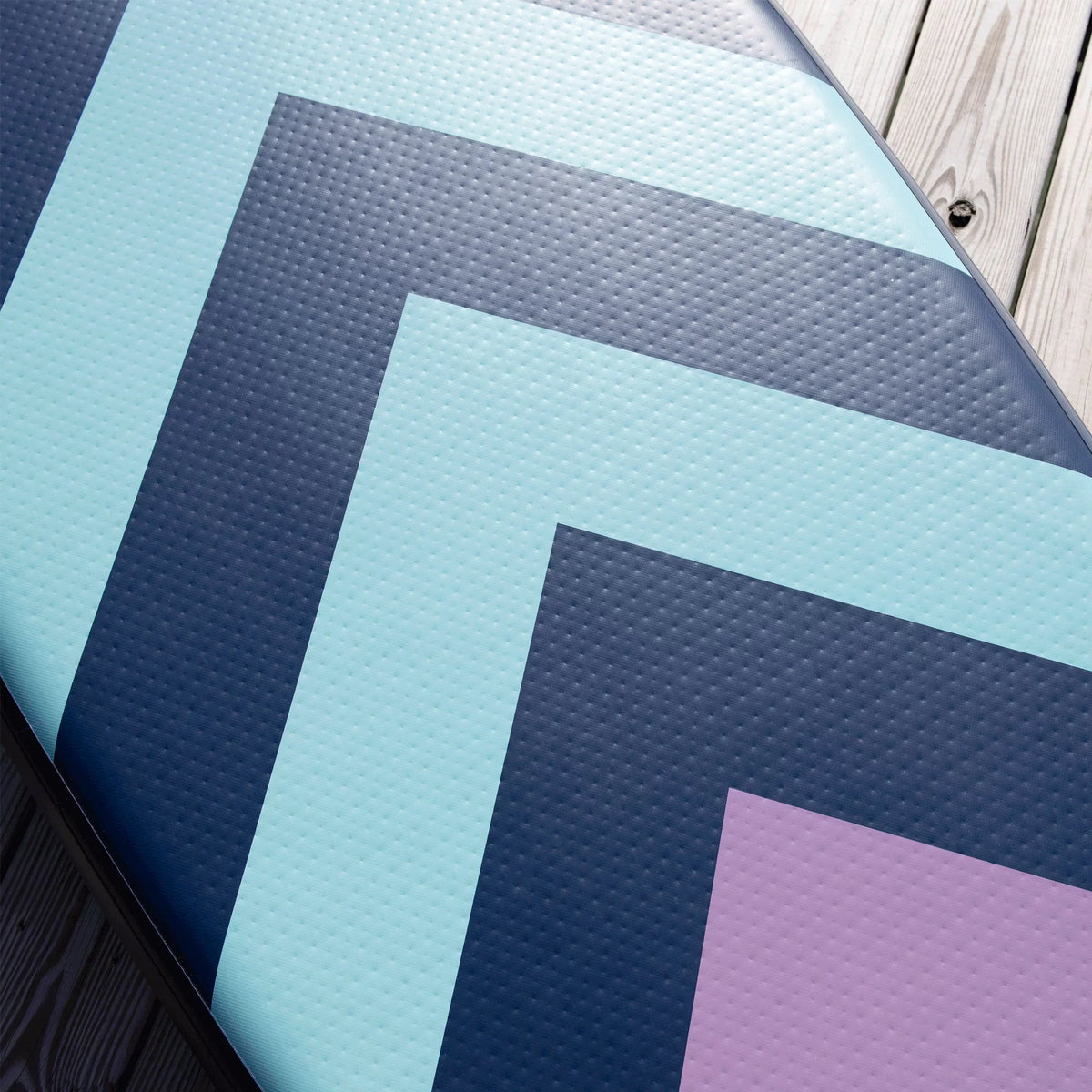 10'8" Inflatable Light Board Feather Paddle Fit Yoga