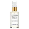 Facelift, 2 Instant James Botanicals oz Firm The Jeffrey (59 ml) Firming