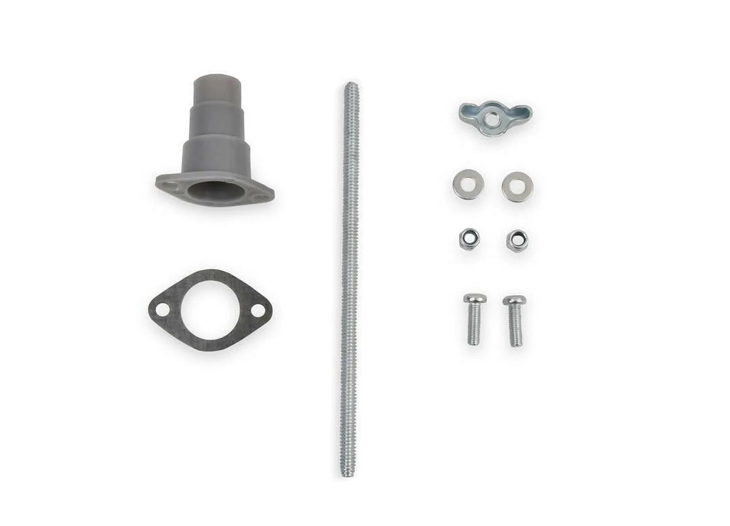 Air Mr 1480 Easy-Flow Gasket Cleaner