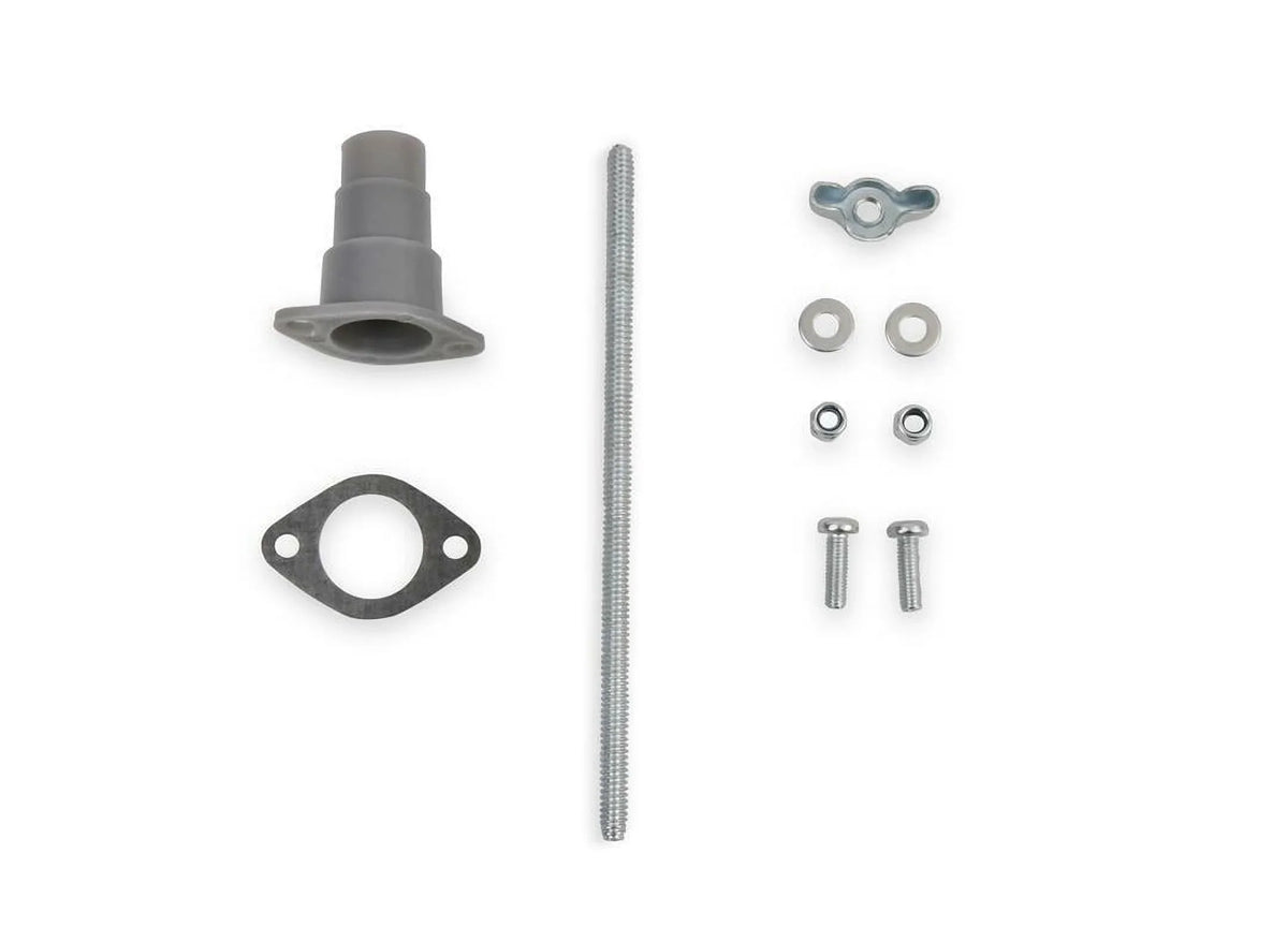 Air Mr 1480 Easy-Flow Gasket Cleaner