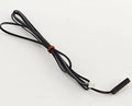 Sole Reed F030166 Speed Switch RPM Sensor Fitness Treadmill