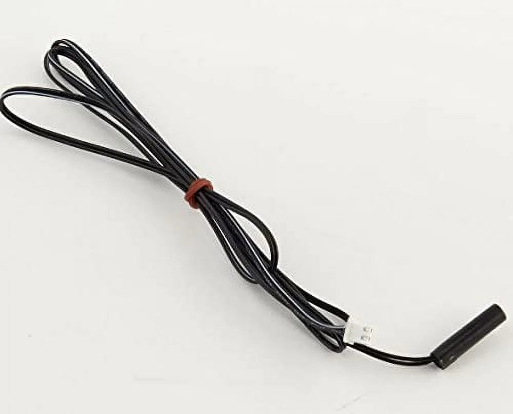 Sole Reed F030166 Speed Switch RPM Sensor Fitness Treadmill