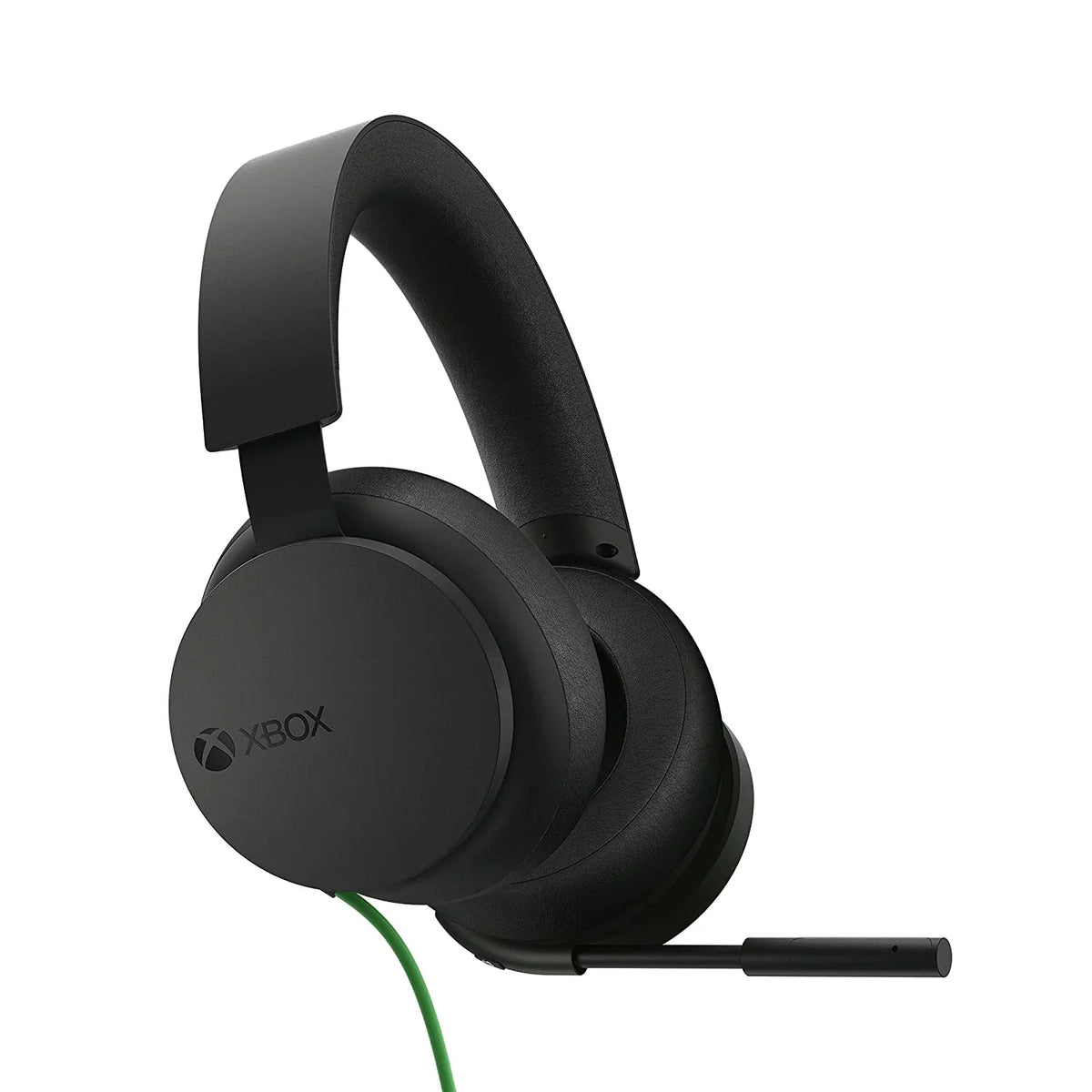 Gaming and Stereo Cloth with 512GB Microsoft Digital Headset Console Cleaning S Series Bundle Xbox