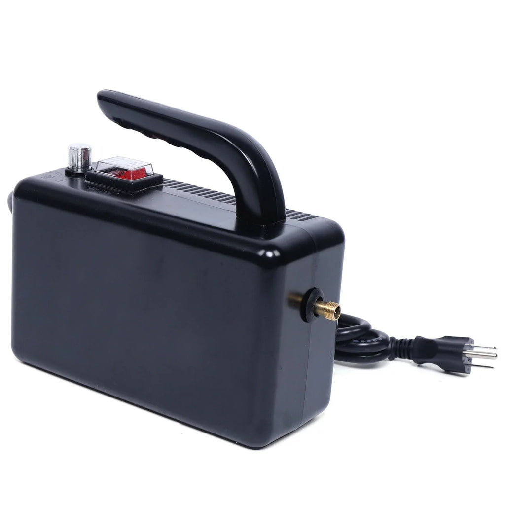 Temperature Oukaning Machine Handheld Carpet Cleaning Auto Cleaner High Portable Steam