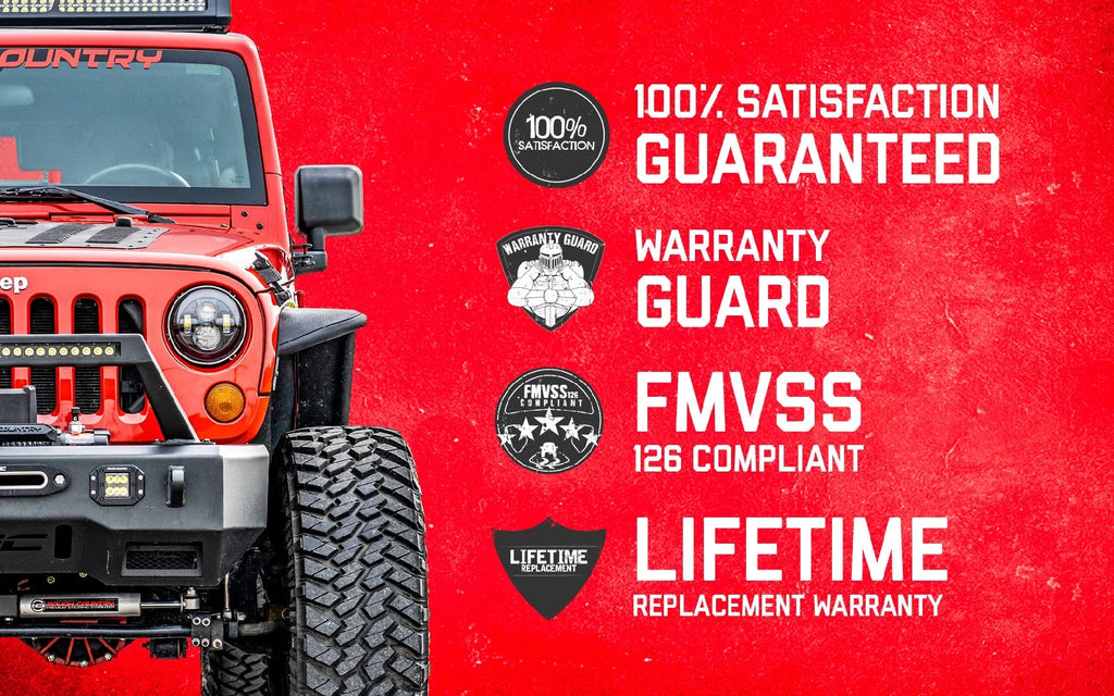 Country | Kit 19432 N3 Lift 1500 Chevy 2014-2018 Sierra (fits) | Rough 3.5" Struts/Shocks 4WD Loaded GMC Silverado
