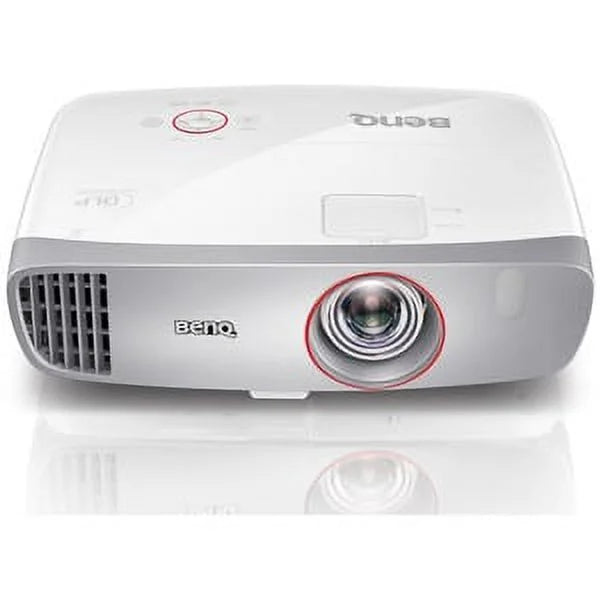 SHORT FULL HD HT2150ST THROW PROJ 15K:1 DLP 2200L GAMING 1080P