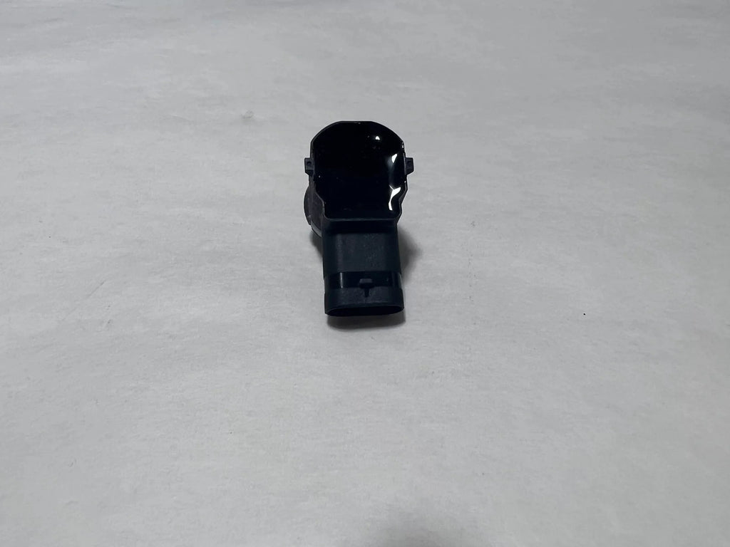 Park Only Package For 150 Sensor 2016-2021 Transit Black For - 250 Trailer Reverse Center
