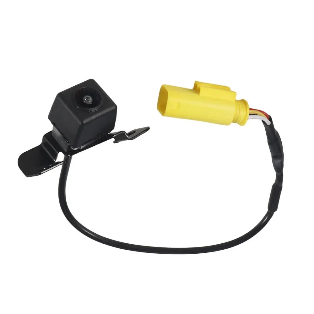 View For Rear 2011-2013 95760-2P202 Sorento Kia Backup Camera HD