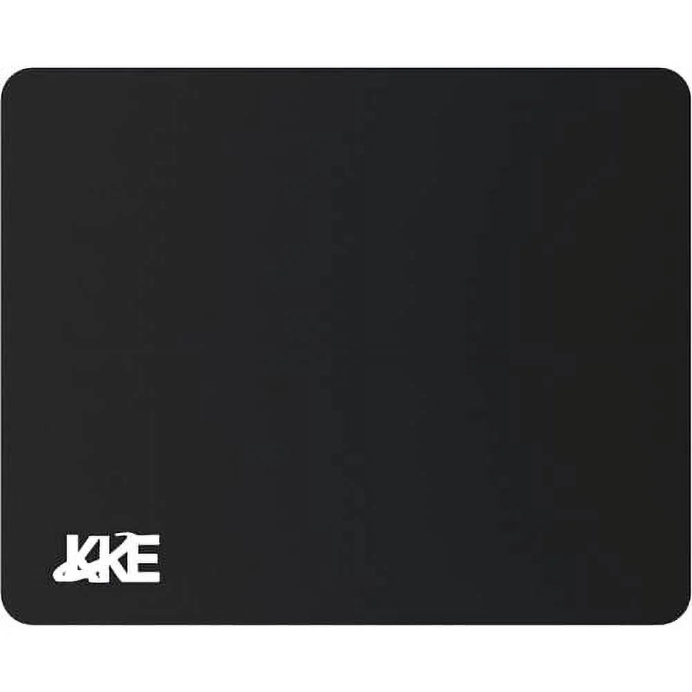 Gen Thunderbolts, 16GB 14X 6, 2TB OLED Core Gray 11 HDMI, 13th RAM, PCIe Intel Zenbook ASUS Windows Wi-Fi Touchscreen, i7-13700H, Webcam, Home, Laptop, 14.5" SSD, WQXGA