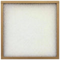 10055.011216 Flow II (12 EZ 12x16x1 Filters) Filters