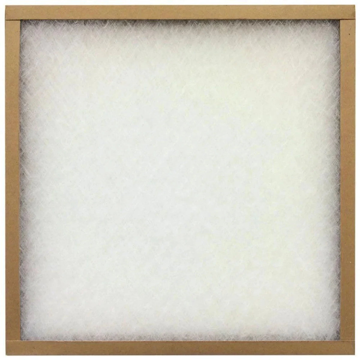 10055.011216 Flow II (12 EZ 12x16x1 Filters) Filters