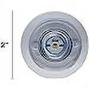 FLED-TM-C-50 Light, 50 ft Accent S.R. LED Cord, Red/Blue/Green, Micro Smith Treo