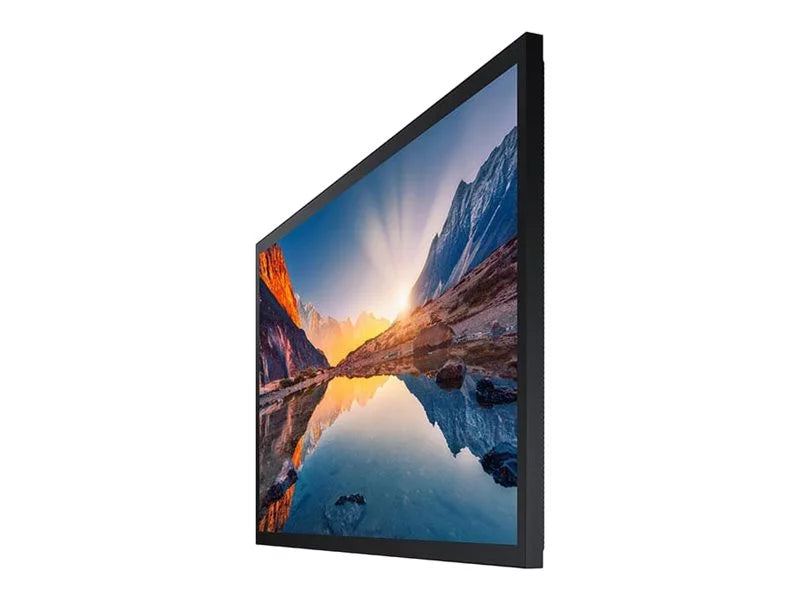 DISPLAY 32IN TOUCH 167 FHD CAP