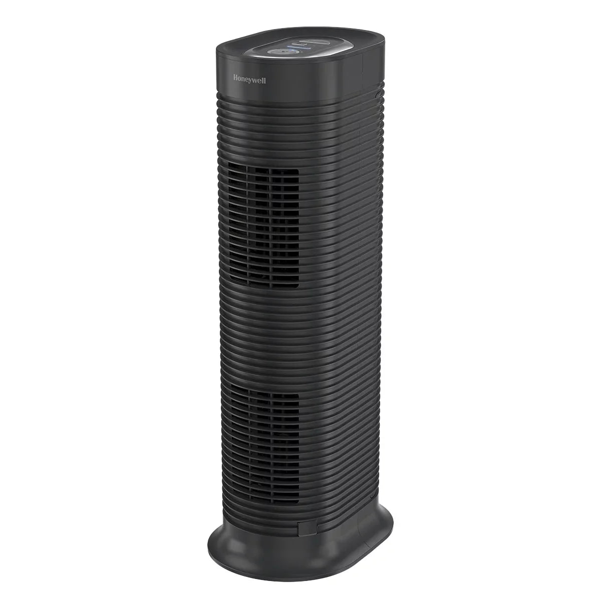 Honeywell Allergen Remover HEPA True Tower 2pk with Pre-Filter