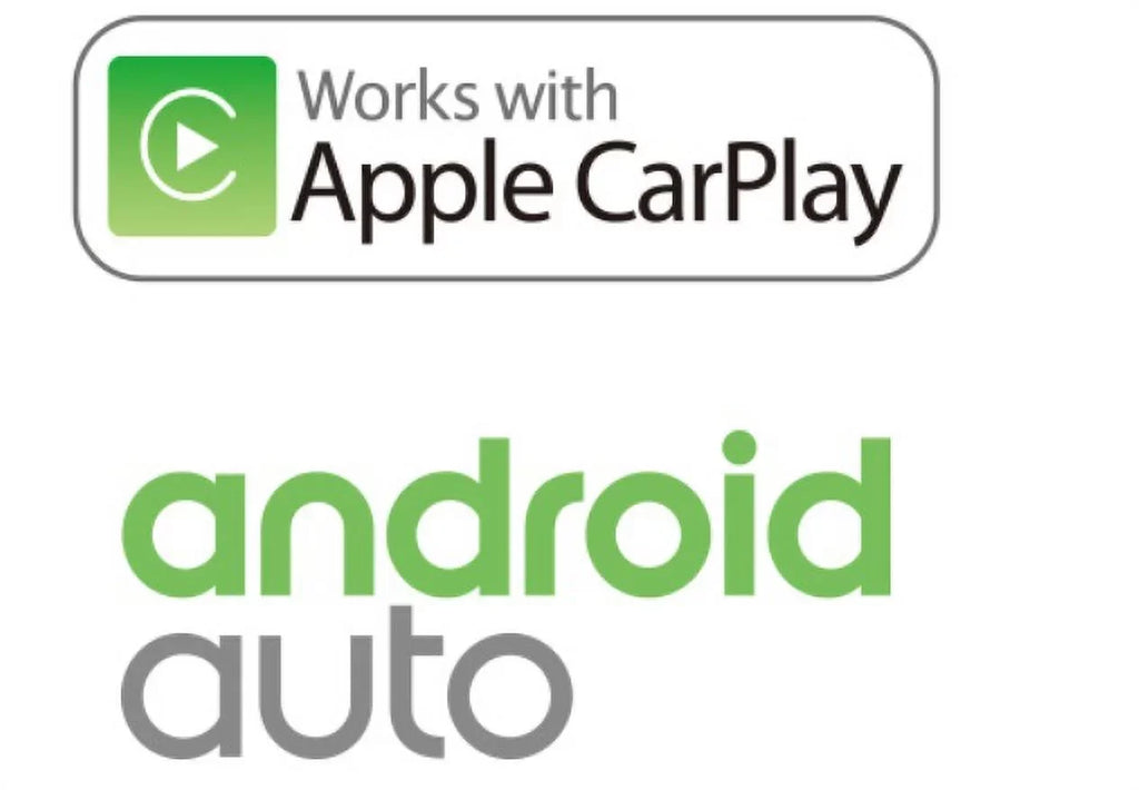AUTO NAV 07-12 CARPLAY CAR BLUETOOTH RADIO ANDROID CD/DVD ALTIMA FITS/FOR