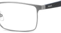 Carrera Blue CARDUC 027 V6D Eyeglasses Grey
