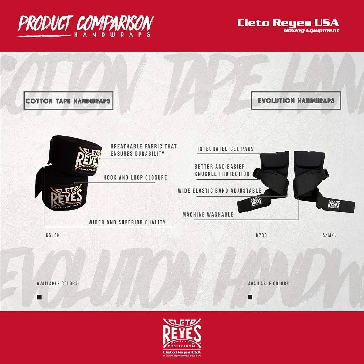 Muay Kickboxing, Wraps Boxing Compression Stretchy Breathable, MMA, For Gloves, Hand Black Thai,
