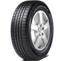 1997-2005 Assurance Warranty CR-V of 1998-2004 205/70/15 Custom 205/70R15 600AB Buick Century 4 / 2057015 Goodyear 407785374 Tires Honda Set Mile 96T 65,000 / Fits: All-Season EX,
