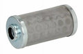Filter FF5468 Fuel Fleetguard