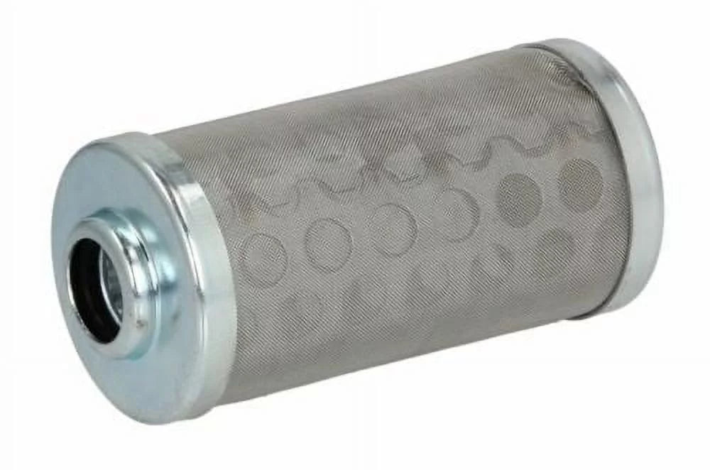 Filter FF5468 Fuel Fleetguard