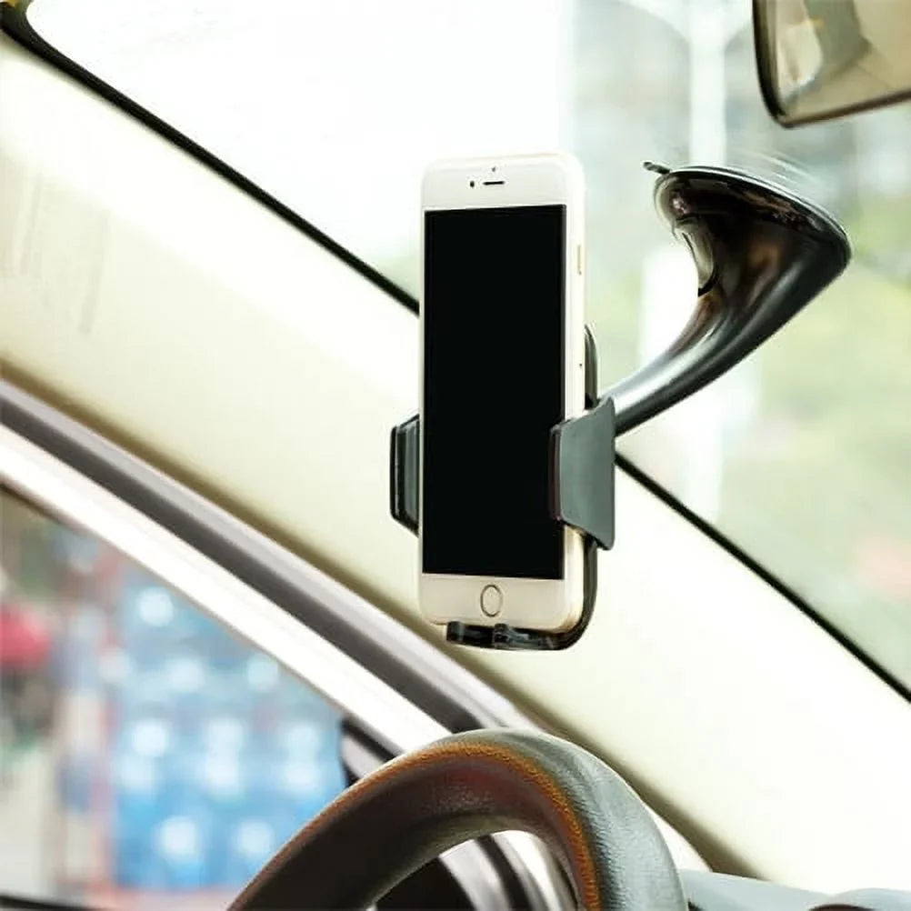 CAT w Coolpad S48c Essential Blackberry Key2, - Power Mount Vivo BLU Quick Car - Pixel for (PH-1) Dash KEYone, - Q9K - S61 Charger Type-C - Legacy XI G9, XL Plus Windshield LE 5 Phone
