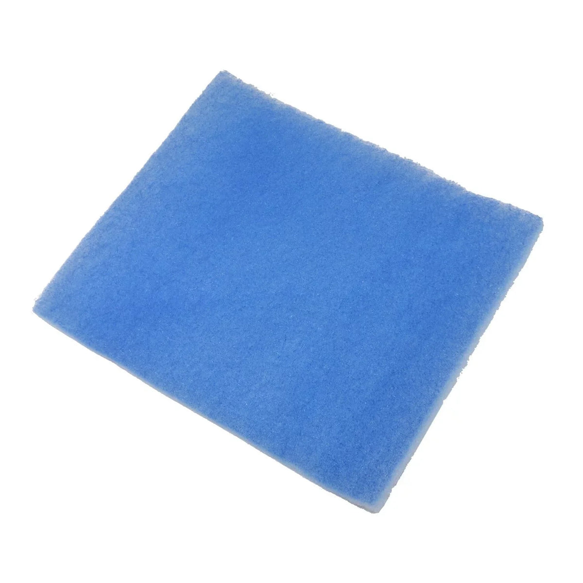 ADR1BVC Vent Polyester HQRP Indoor BetterVent for Dryer of Filters (pack Replacement 12)
