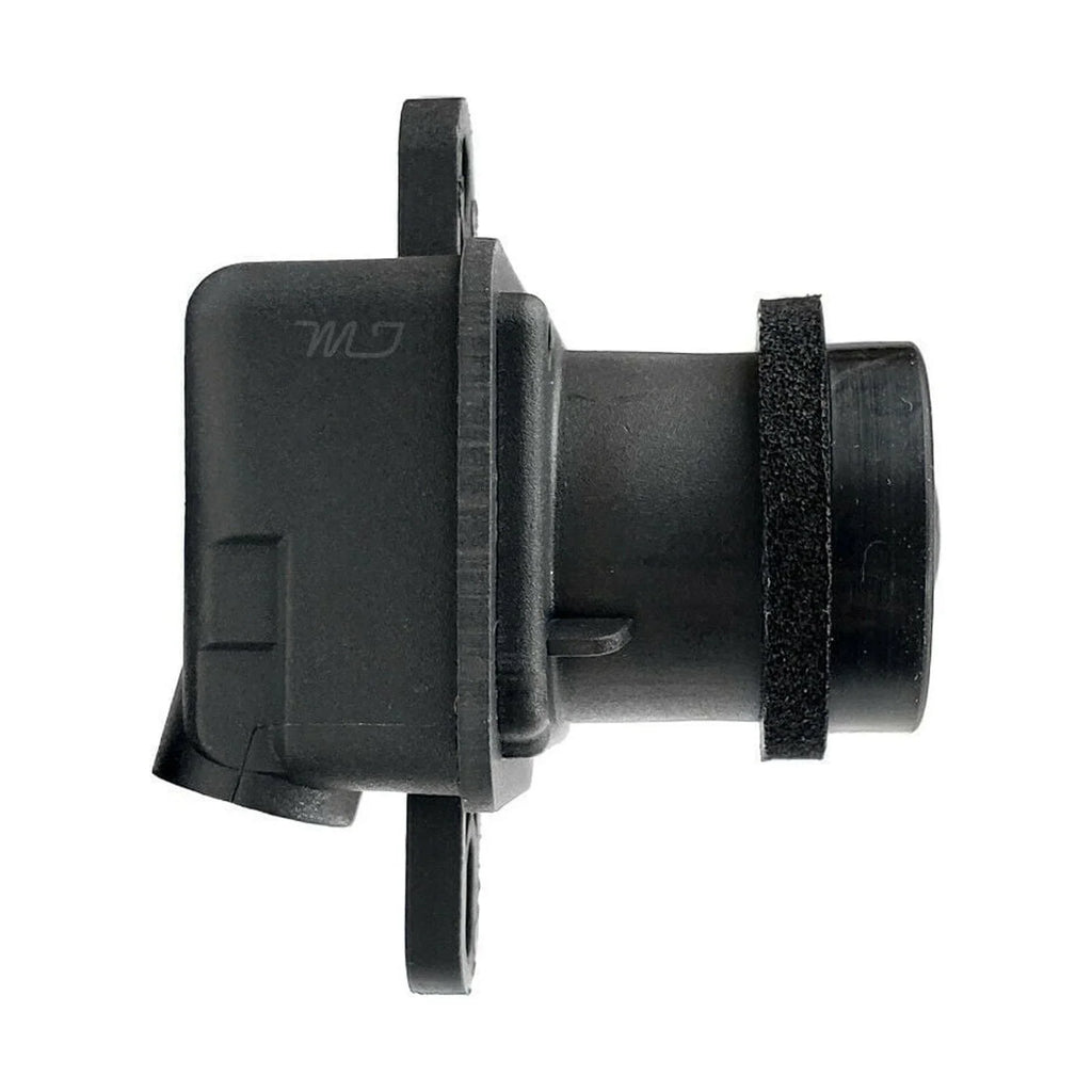 for (2011-2016) 56054157AE, 56054157AA, (2011-2019), Grand Town & Caravan Camera Country 56054157AG Backup 56054157AF, # Dodge Master Replacement 56054157AD, Tailgaters 4672639AA, OE Part Chrysler