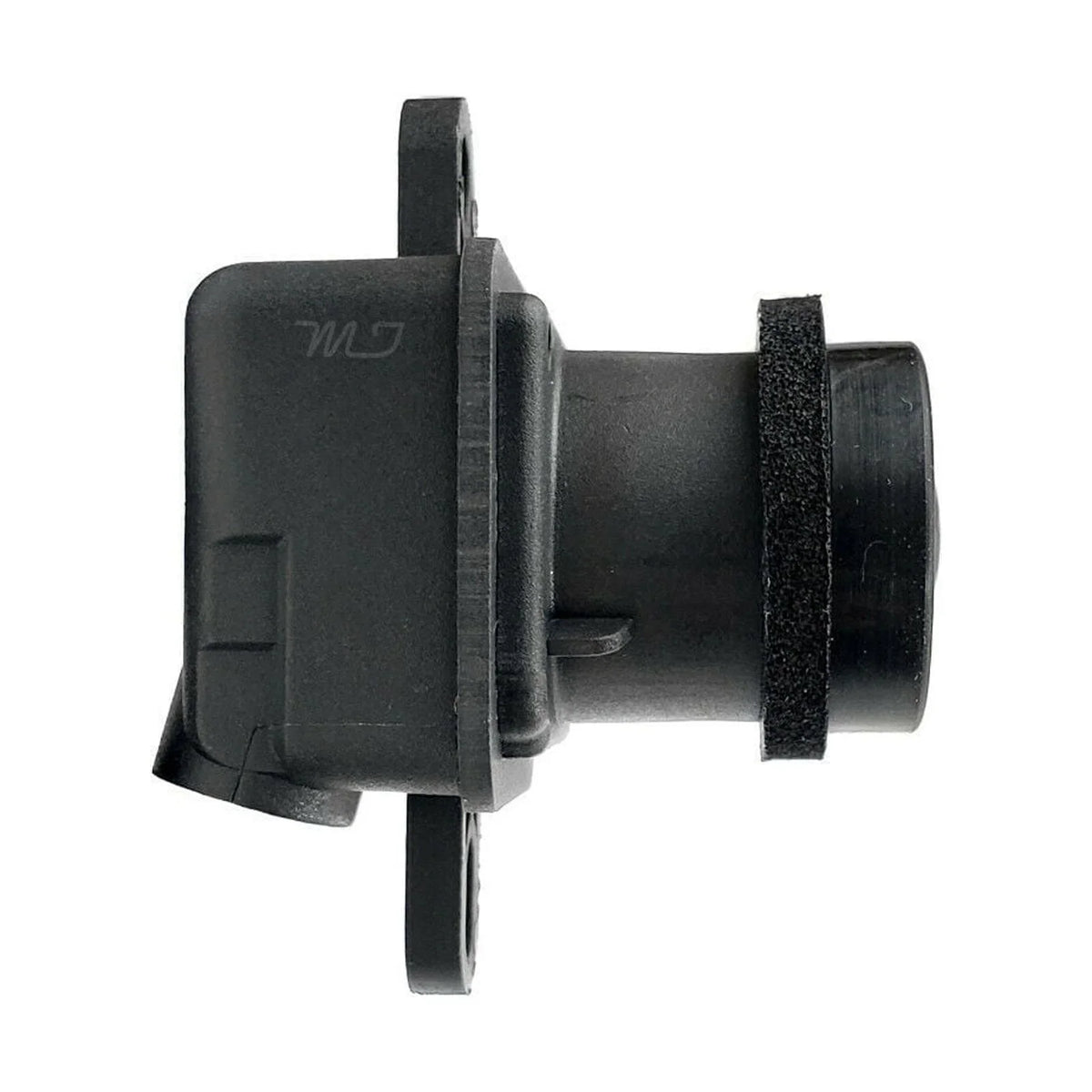 for (2011-2016) 56054157AE, 56054157AA, (2011-2019), Grand Town & Caravan Camera Country 56054157AG Backup 56054157AF, # Dodge Master Replacement 56054157AD, Tailgaters 4672639AA, OE Part Chrysler