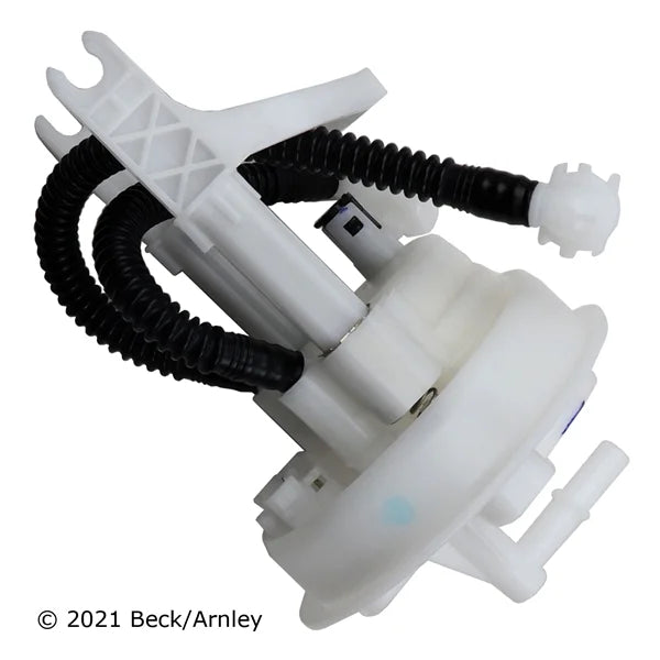 BeckArnley Fuel 043-3012 Filter Intank