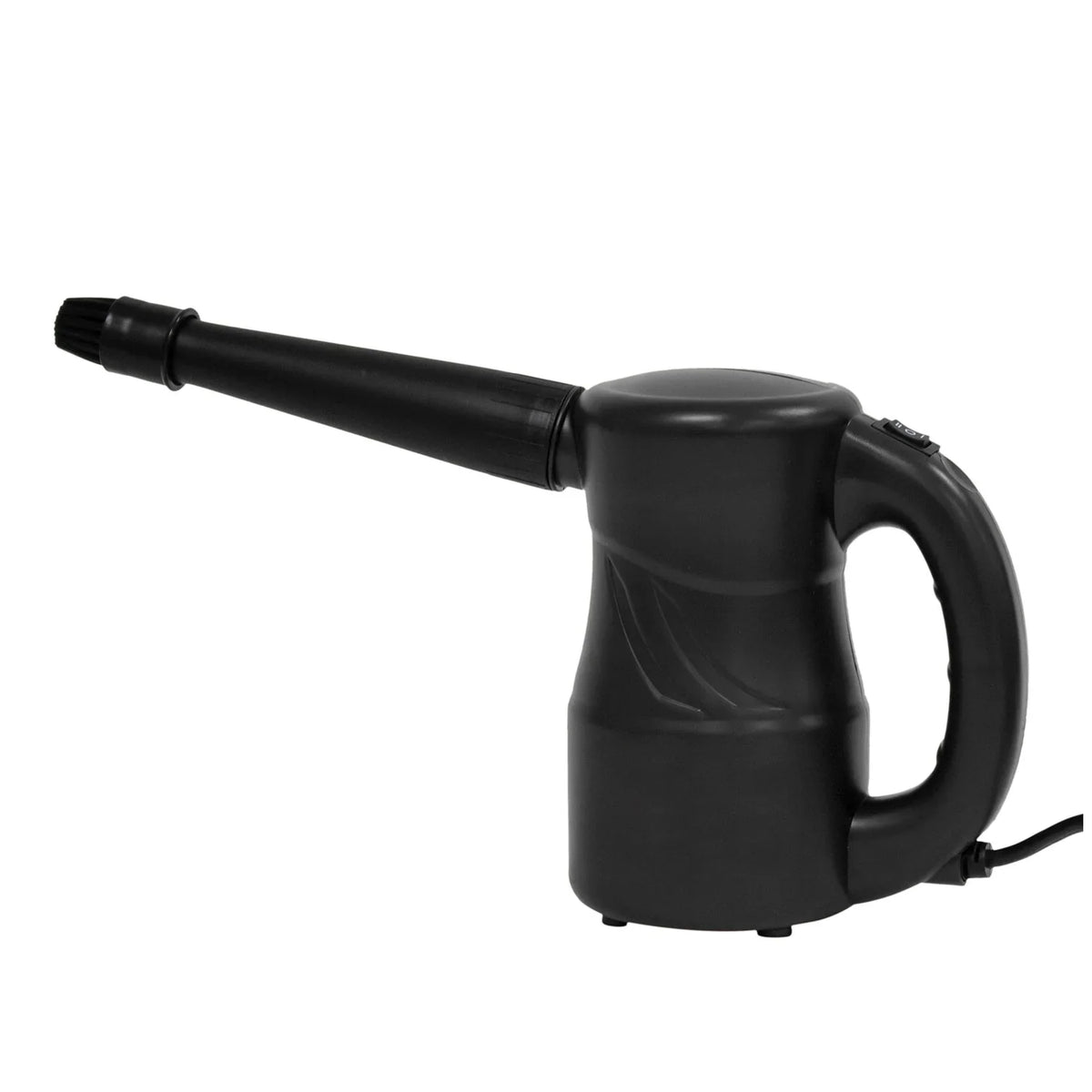 Air Duster A-2S-Black Electric Cyber Multipurpose Xpower Duster and Blower