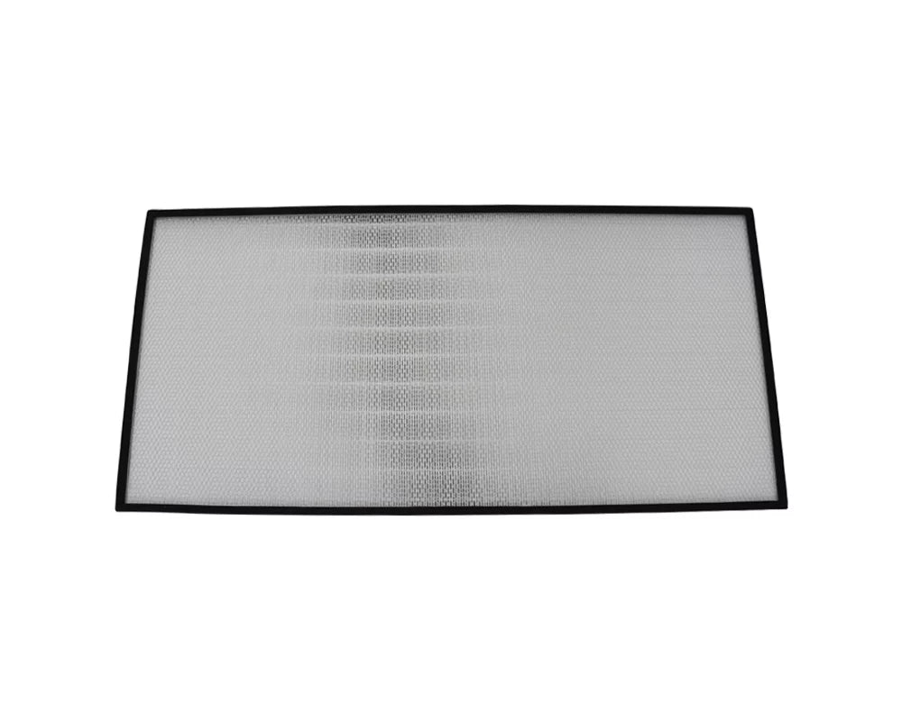 Free High Air Dust Efficiency of Flow Techtongda The HEPA Filter Room Clean