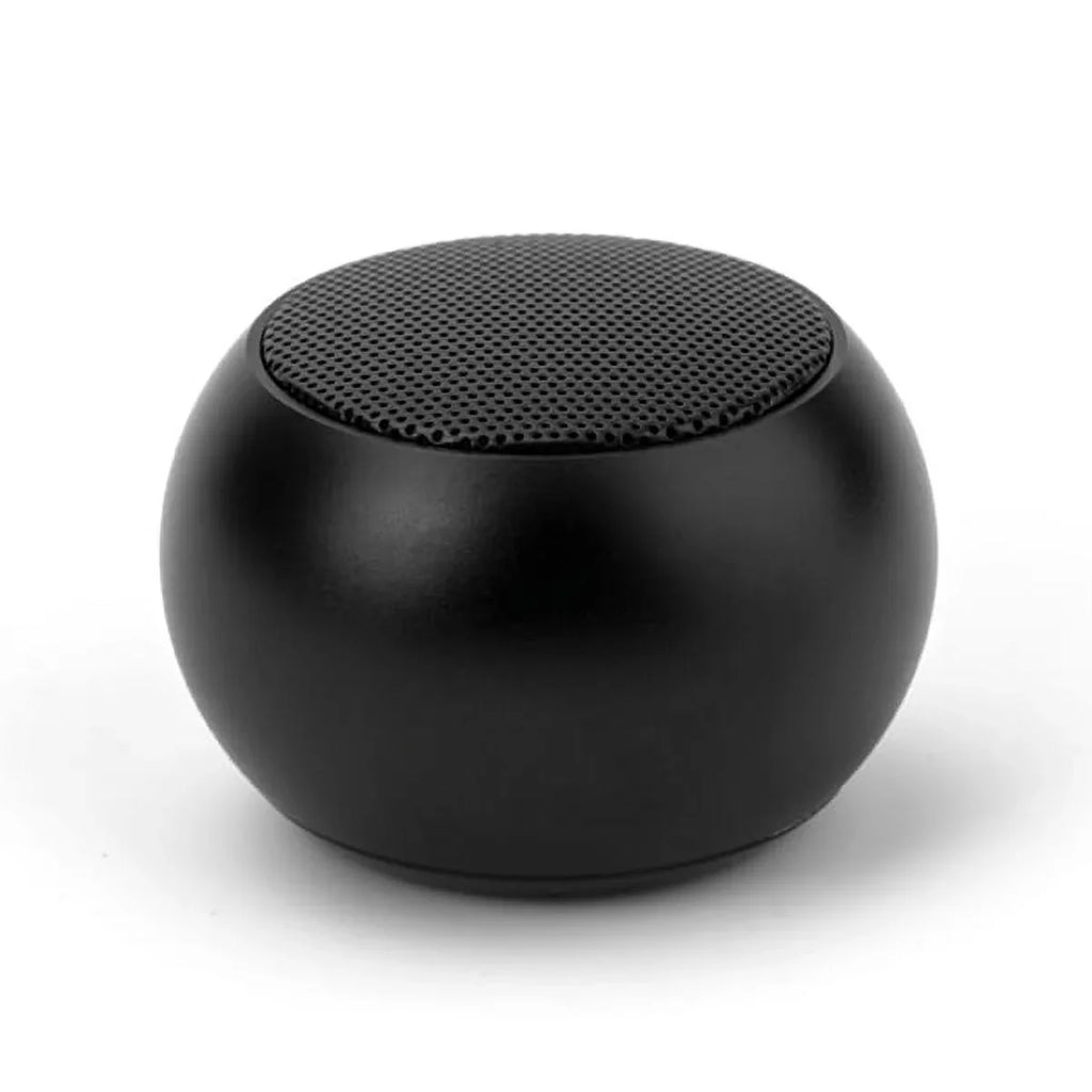Audio 11/Pro/Max 11/Pro/Max Shutter Black Rechargeable for - Wireless With Mini iPhone Microphone Speaker Multimedia Remote iPhone Hands-free Compatible