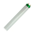 Philips Straight F32T8 Fluorescent Bulb - Foot Tube ADV850 Plus 434043 T8 28W 4 2XL/ALTO Light