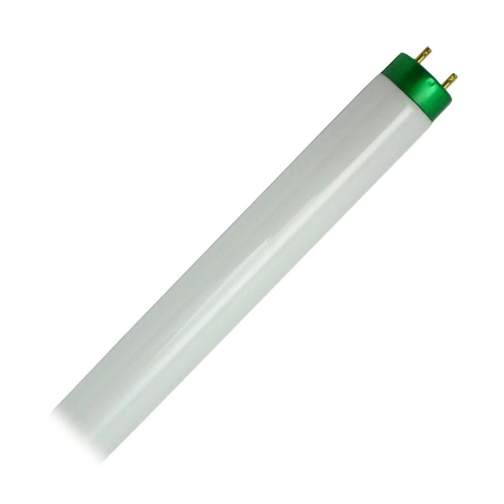 Philips Straight F32T8 Fluorescent Bulb - Foot Tube ADV850 Plus 434043 T8 28W 4 2XL/ALTO Light