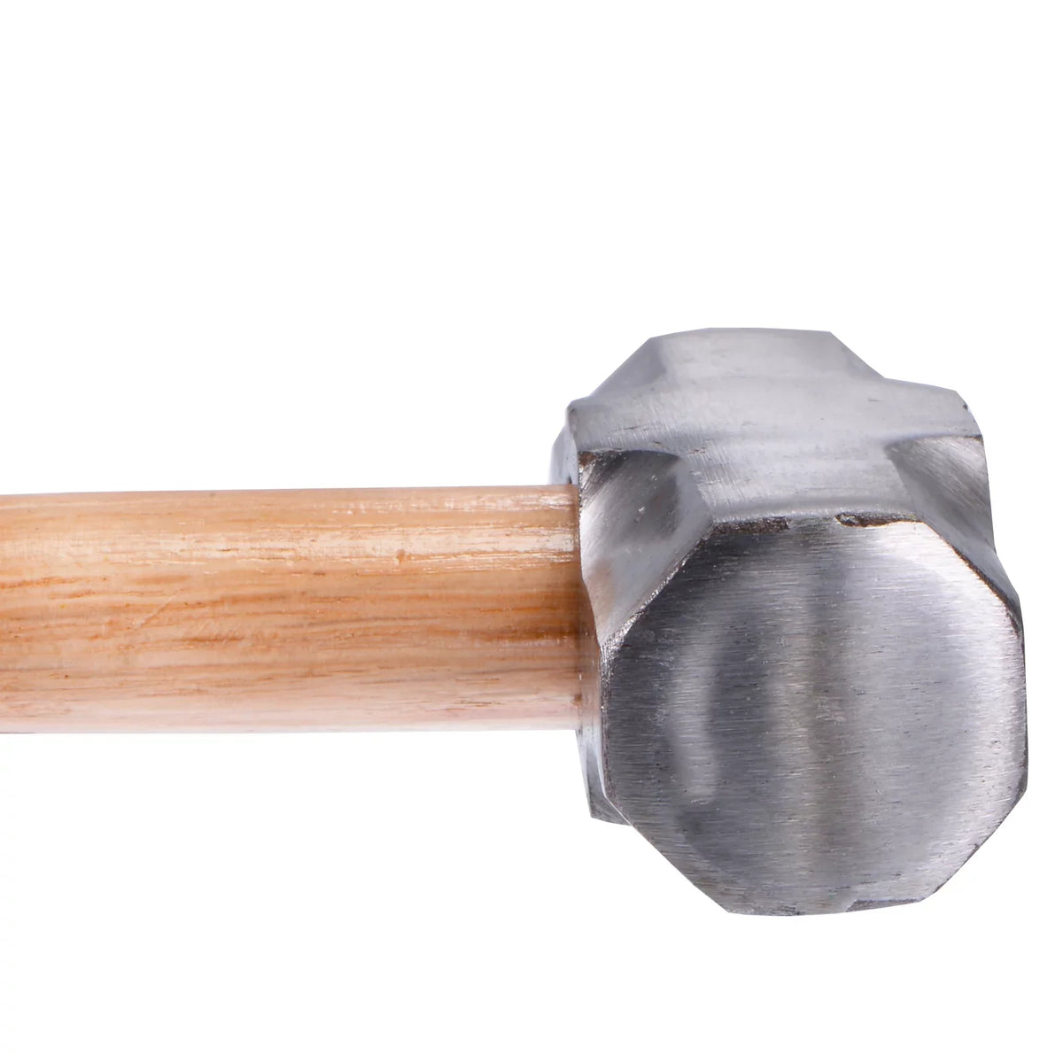 Home 1070g 12.2" Handle Sledge Woodworking for Steel Engineer Head Wood Hammer Forged Uxcell with Hammer Industry
