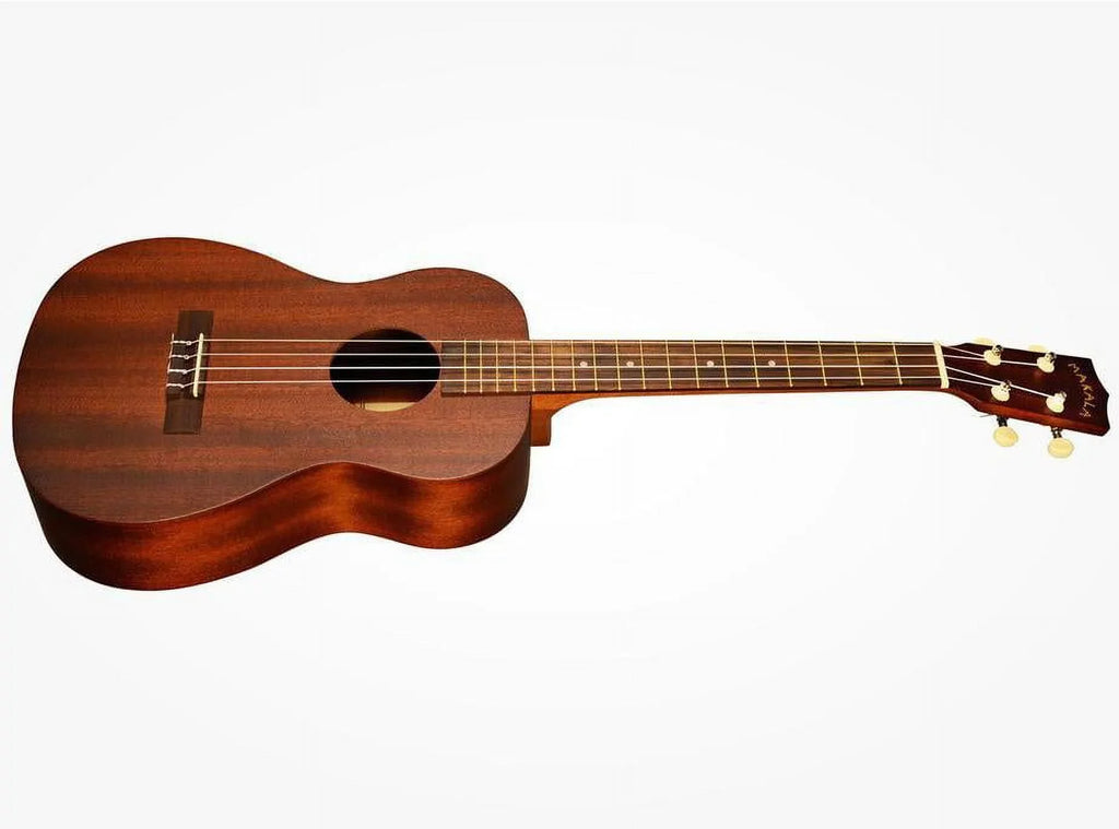 Ukulele Mahogany Kala Makala Classic Baritone